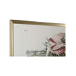 Chelsea House Roseate Spoonbill Frame