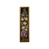 Chelsea House Chinese Peonies Panel