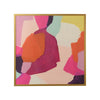 Chelsea House Pink Slip I Frame
