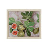 Chelsea House Decorative Fig I Frame