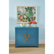 Chelsea House Decorative Fig I Frame
