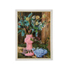 Chelsea House Still Life Bouquet I Frame