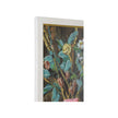 Chelsea House Still Life Bouquet I Frame
