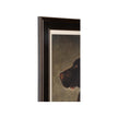 Chelsea House Hunting Dog Frame