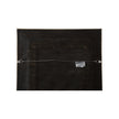 Chelsea House Hunting Dog Frame