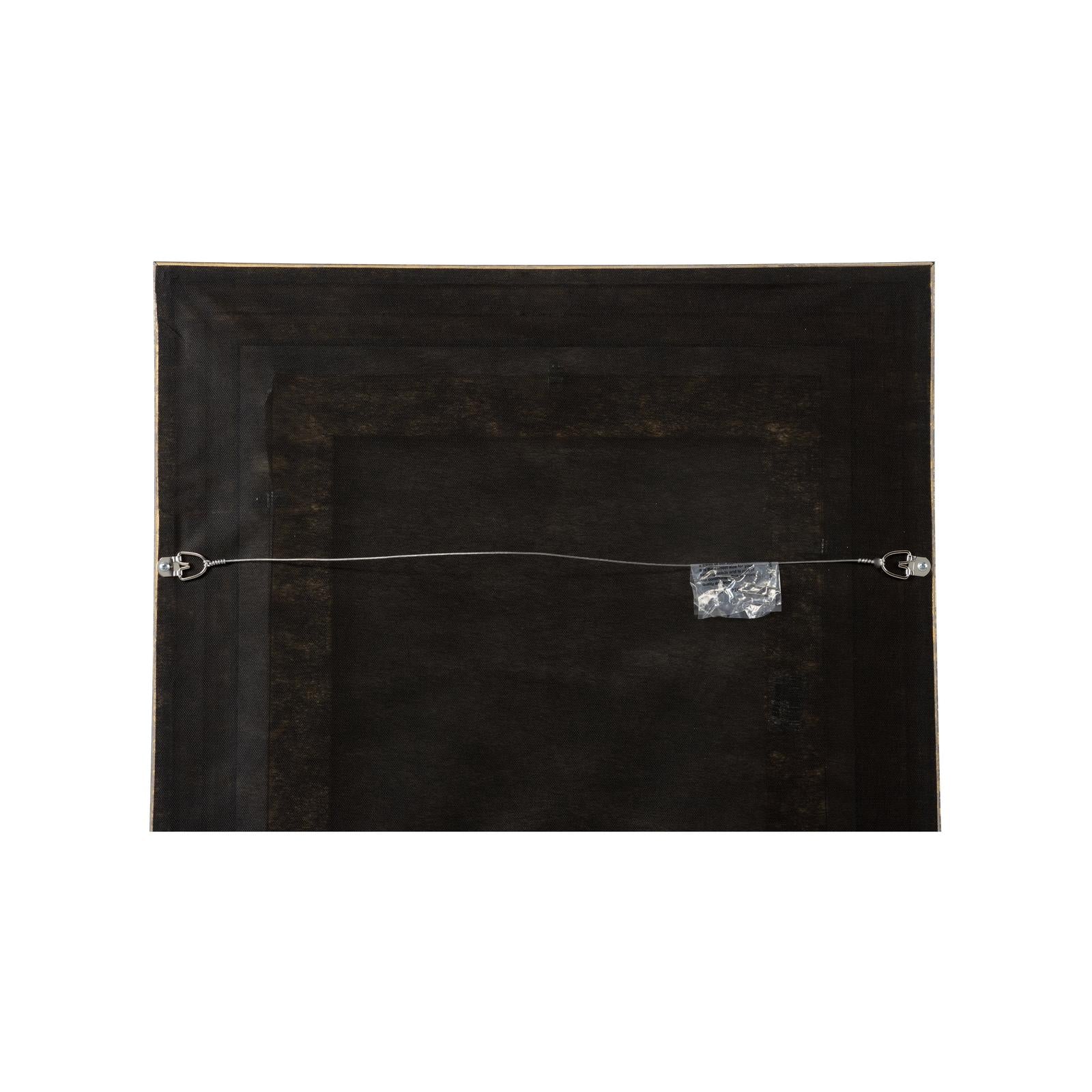 Chelsea House Hunting Dog Frame