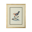 Chelsea House Cain Birds Frame