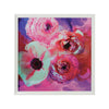 Chelsea House Pop Flowers Frame