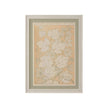 Chelsea House Leaves From Nature Frame