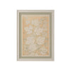 Chelsea House Leaves From Nature Frame
