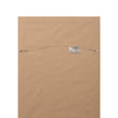 Chelsea House Leaves From Nature Frame