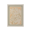 Chelsea House Leaves From Nature Frame