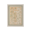 Chelsea House Leaves From Nature Frame