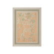 Chelsea House Leaves From Nature Frame