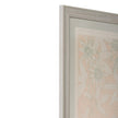 Chelsea House Leaves From Nature Frame
