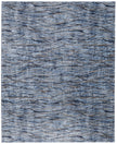 Feizy Sonora 39NXF Rug in Blue/Navy