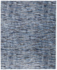 Feizy Sonora 39NXF Rug in Blue/Navy