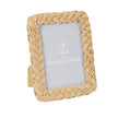 Chelsea House Braided Frame