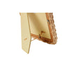 Chelsea House Braided Frame