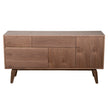 Euro Style Lawrence Sideboard Clearance