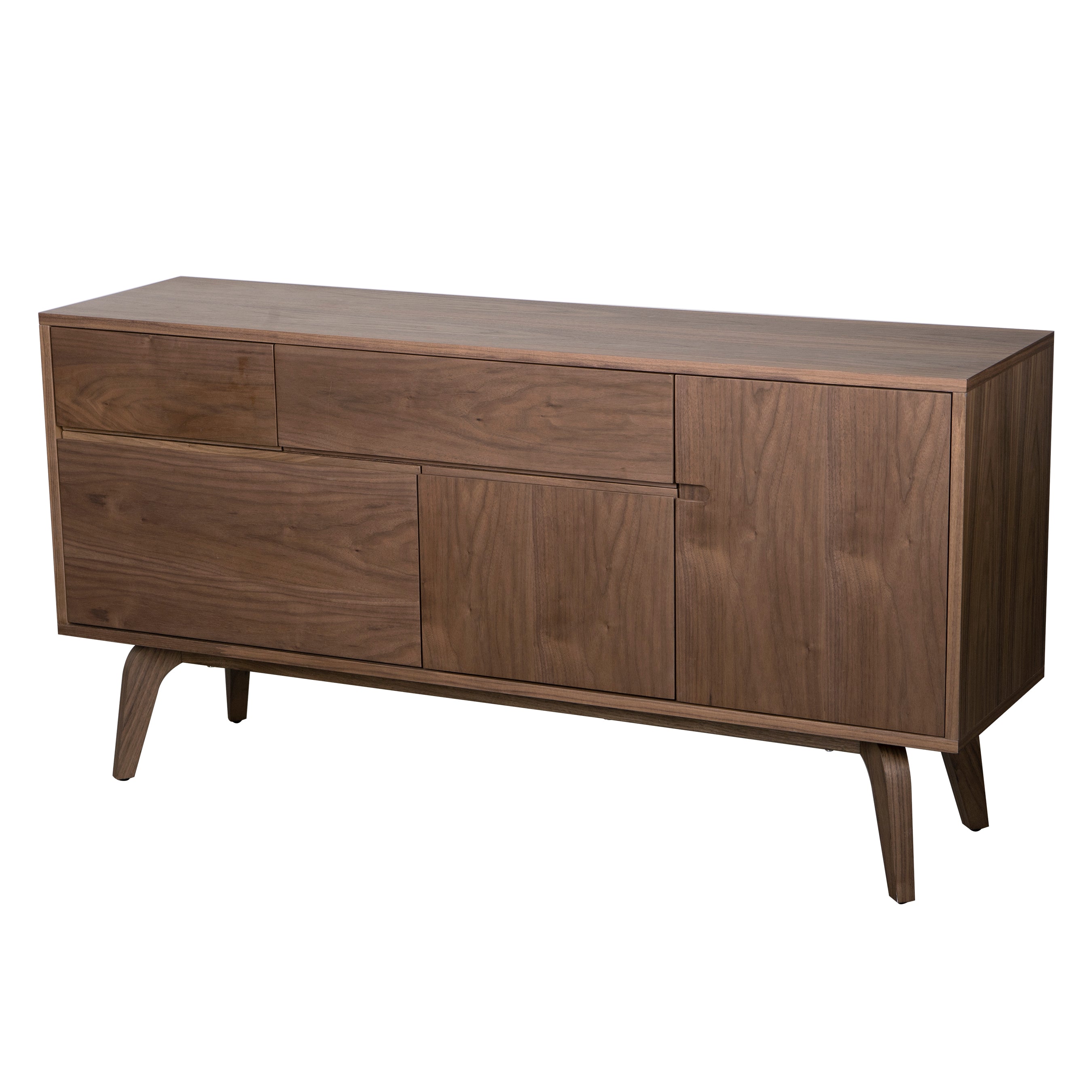 Euro Style Lawrence Sideboard Clearance