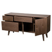 Euro Style Lawrence Sideboard Clearance