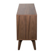 Euro Style Lawrence Sideboard Clearance