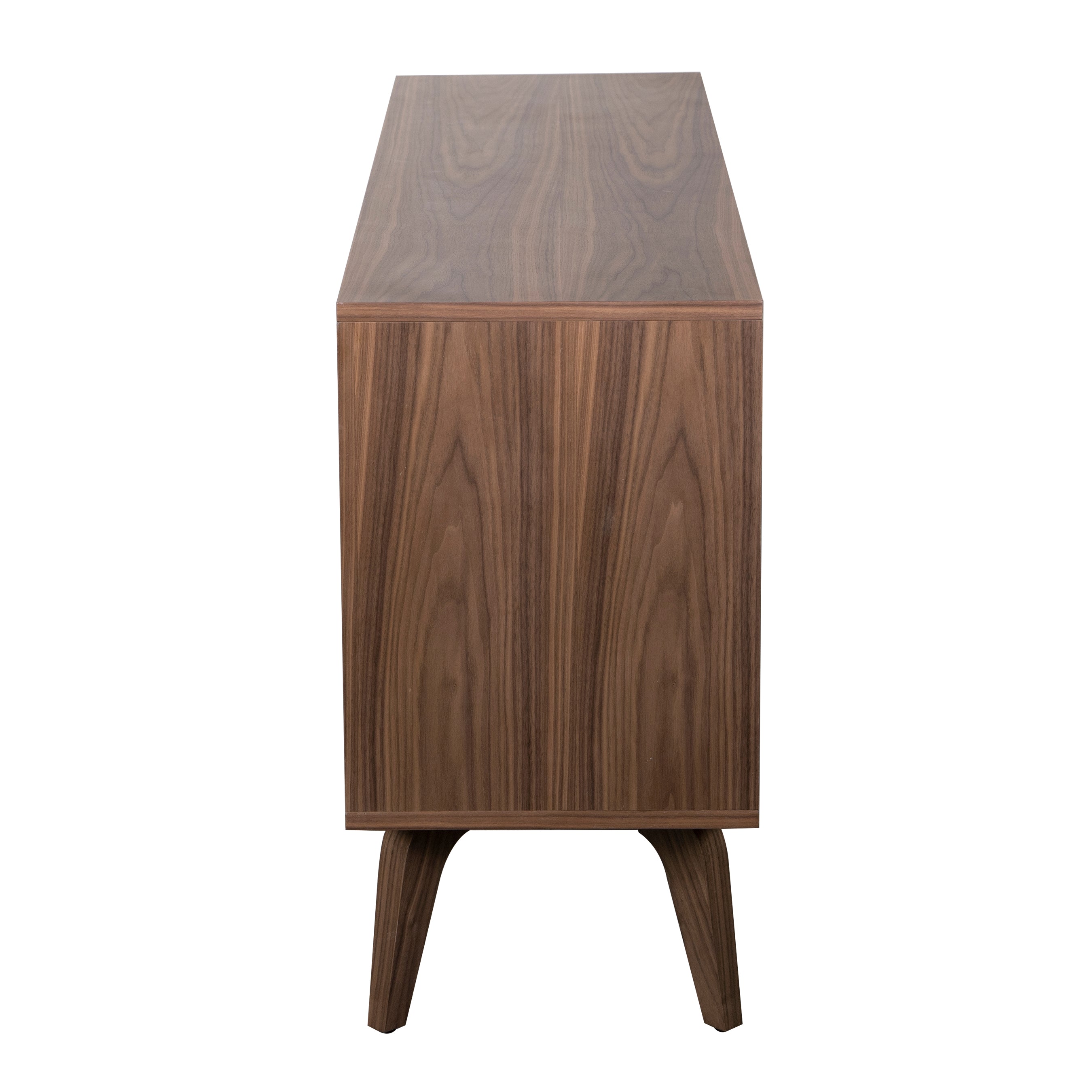 Euro Style Lawrence Sideboard Clearance
