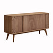 Euro Style Lawrence Sideboard Clearance