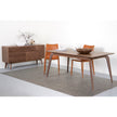 Euro Style Lawrence Sideboard Clearance