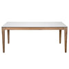 Euro Style Haldis 71