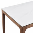 Euro Style Haldis 71