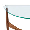 Euro Style Ledell 39