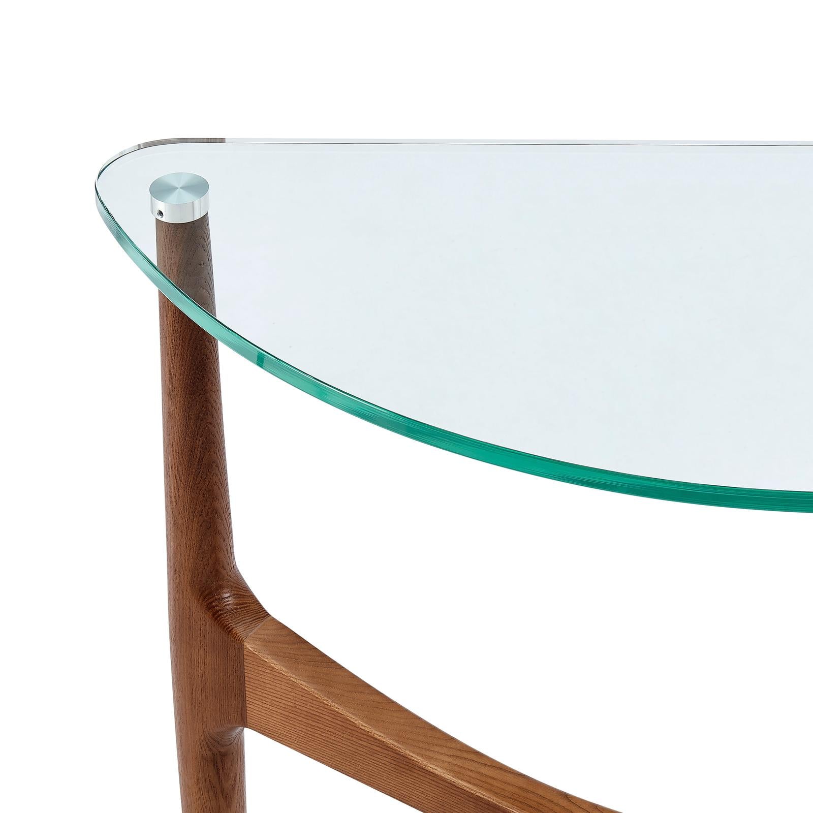 Euro Style Ledell 39