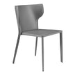 Euro Style Divinia 31.5
