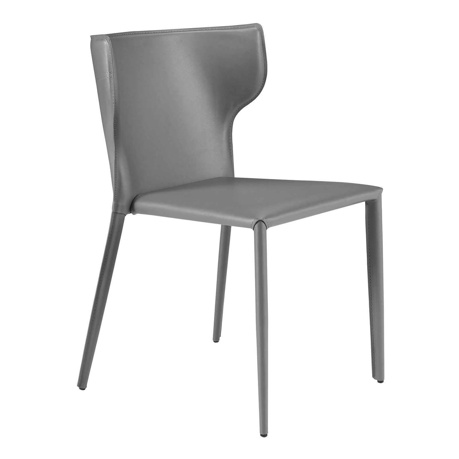 Euro Style Divinia 31.5