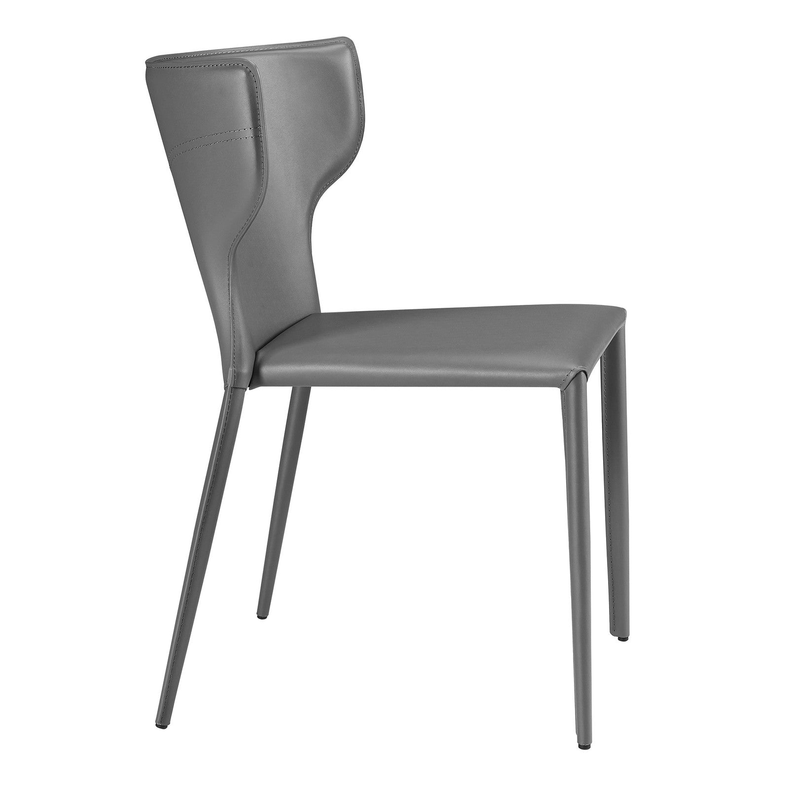 Euro Style Divinia 31.5