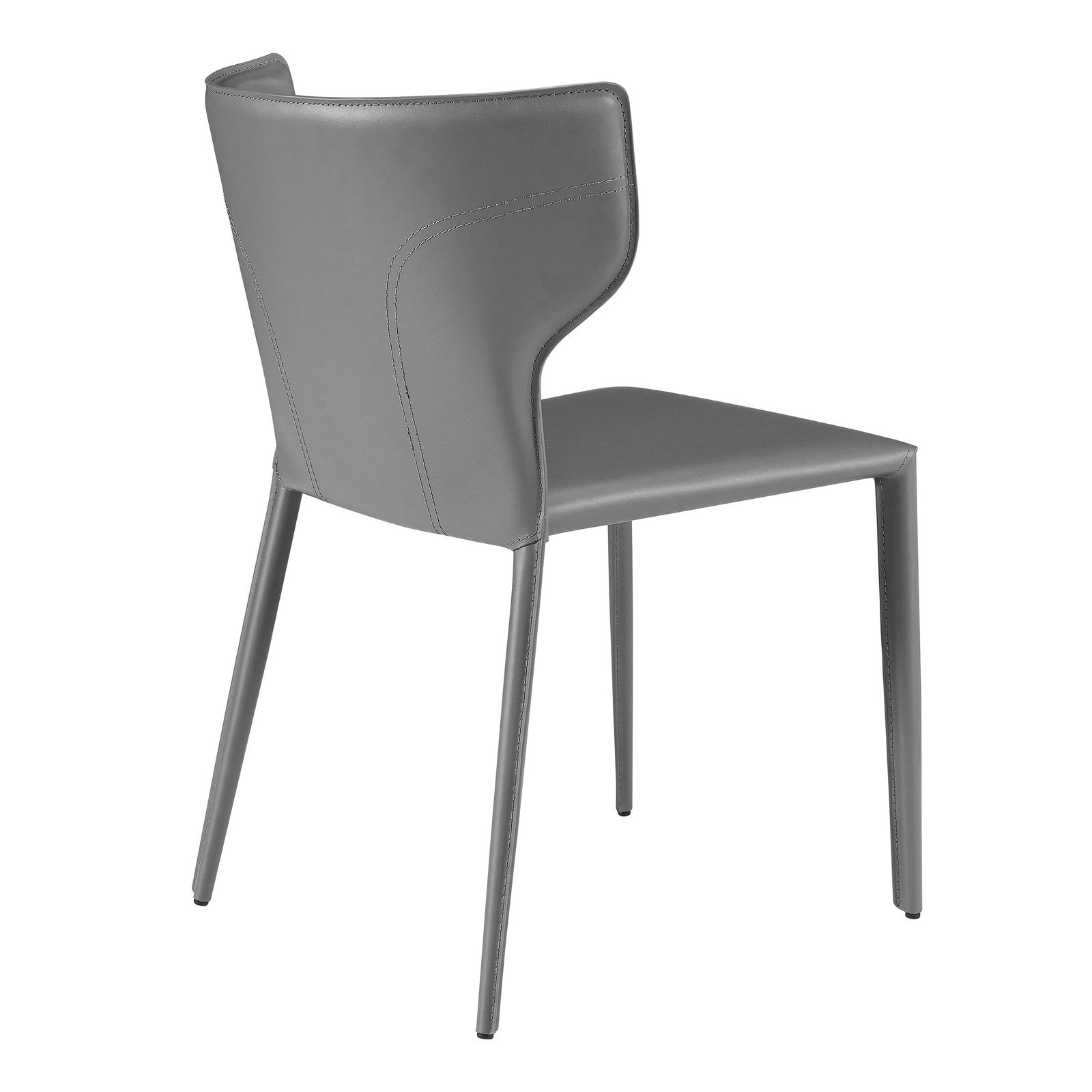 Euro Style Divinia 31.5