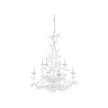Wildwood Sea Breeze Chandelier