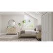 Feizy Jameson 39R8F Modern Distressed Rug