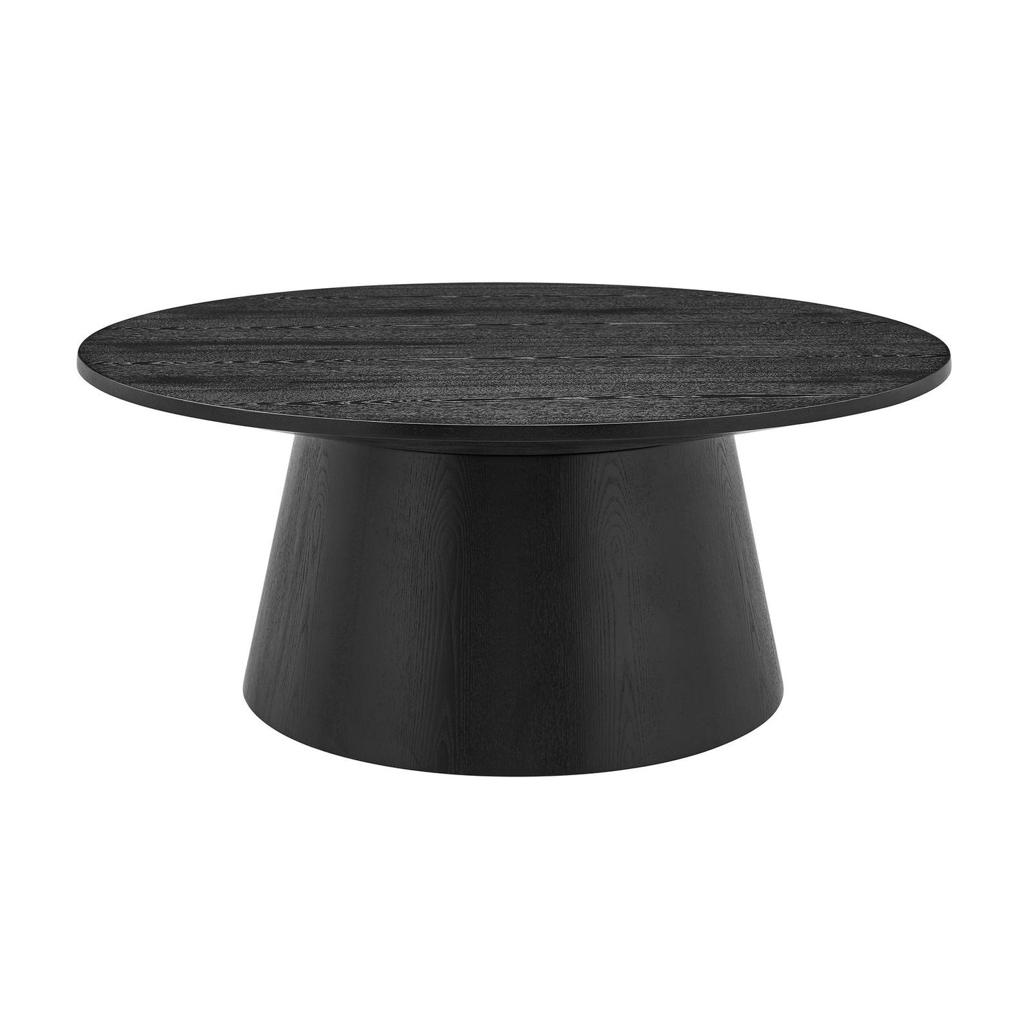 Euro Style Wesley 36" Coffee Table