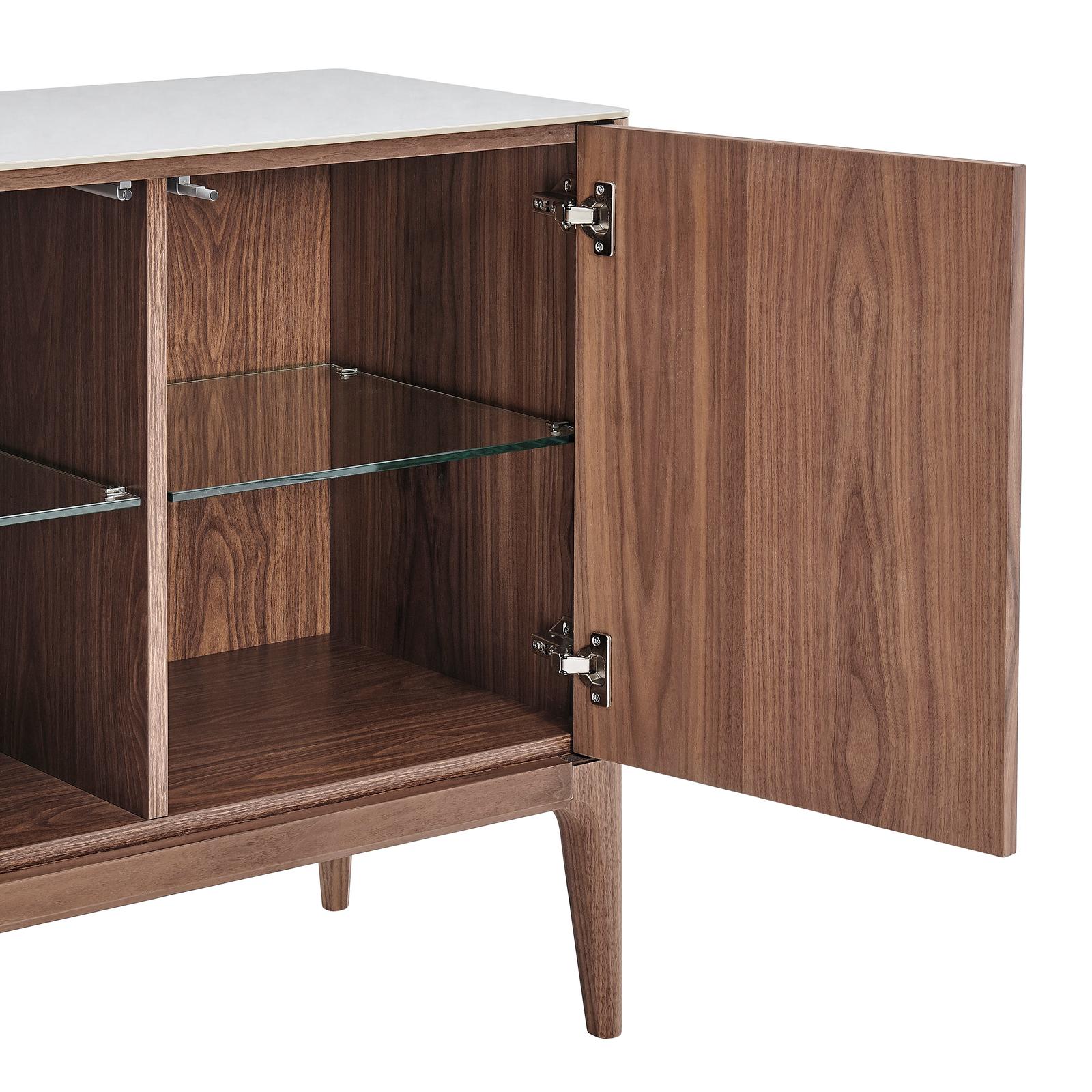 Euro Style Haldis 71