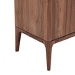 Euro Style Haldis 71
