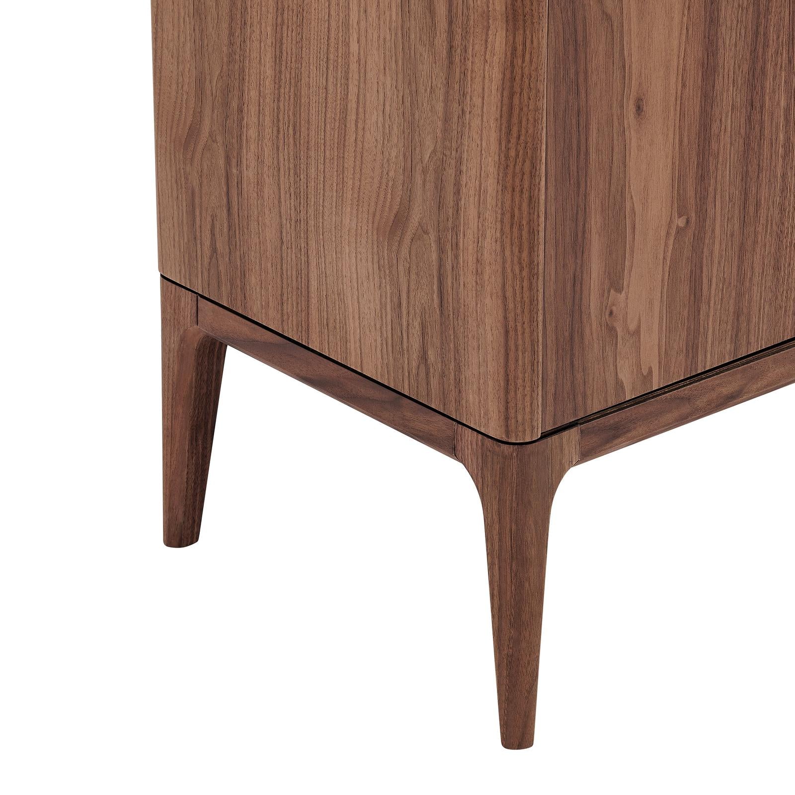 Euro Style Haldis 71