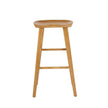 Euro Style Vieno Bar Stool Clearance