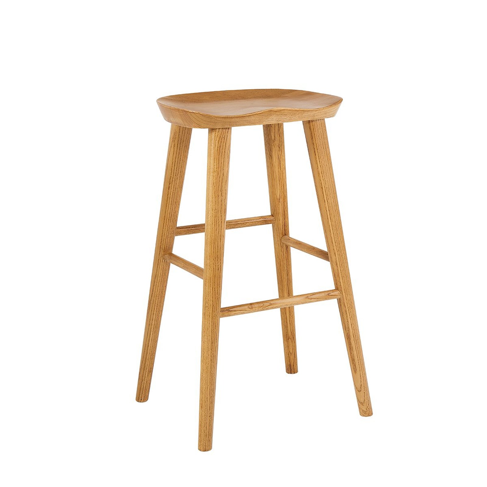 Euro Style Vieno Bar Stool Clearance