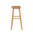 Euro Style Vieno Bar Stool Clearance