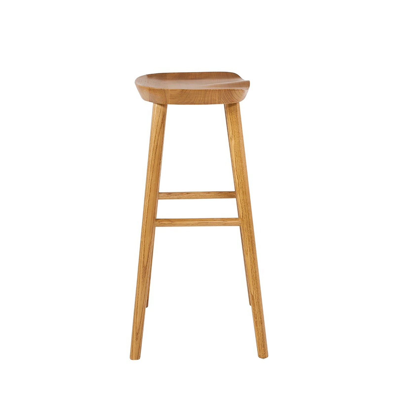 Euro Style Vieno Bar Stool Clearance