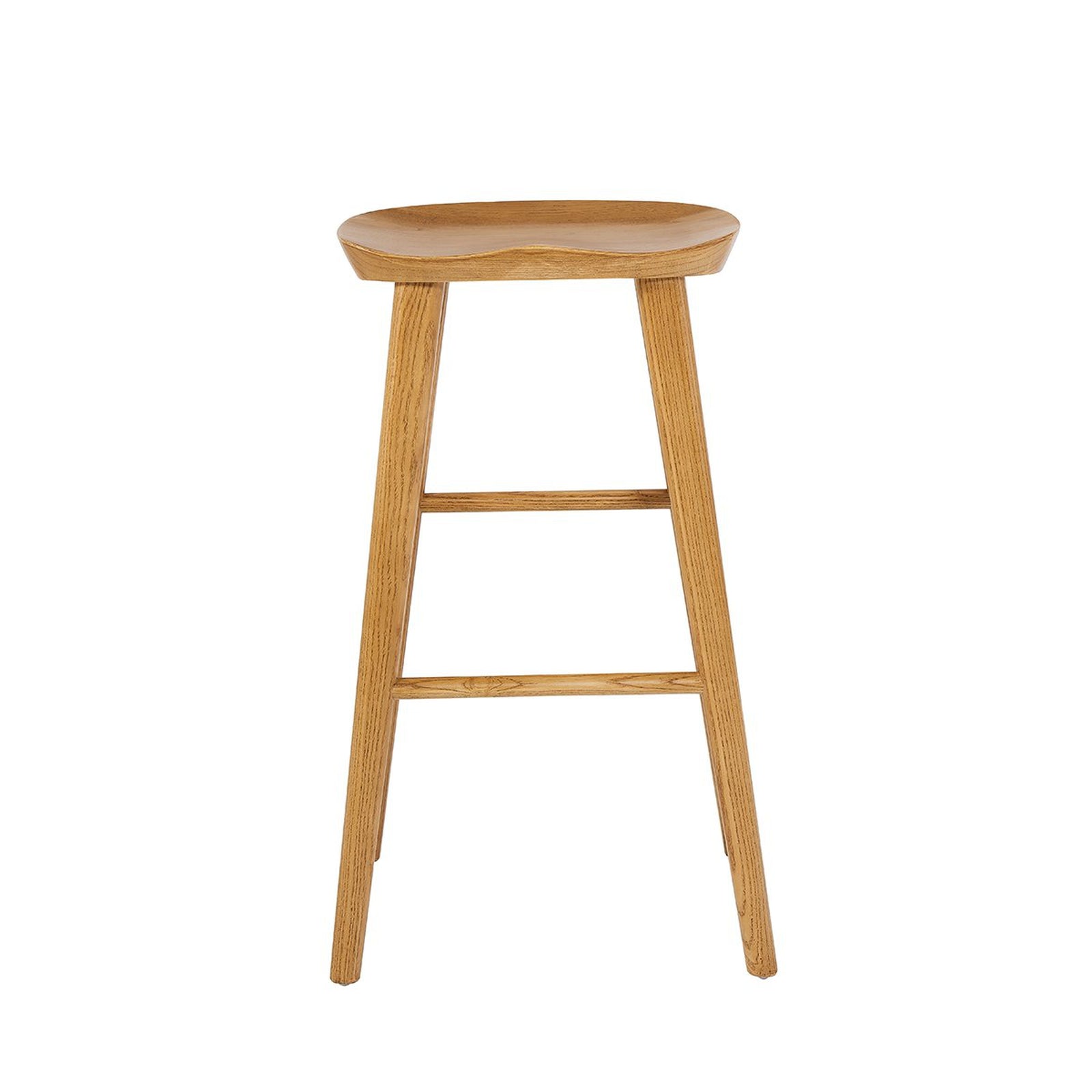 Euro Style Vieno Bar Stool Clearance