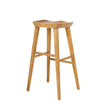 Euro Style Vieno Bar Stool Clearance